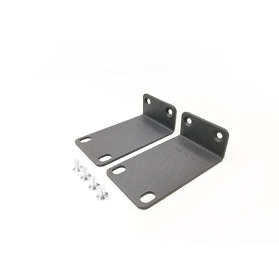 H3C 13" CHASSIS MOUNT ANGLE COMPONENT