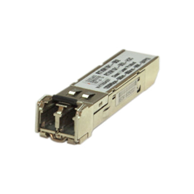 H3C 1000BASE-SX SFP TRANSCEIVER, MULTI-MODE (850NM, 550M, LC) (1G)