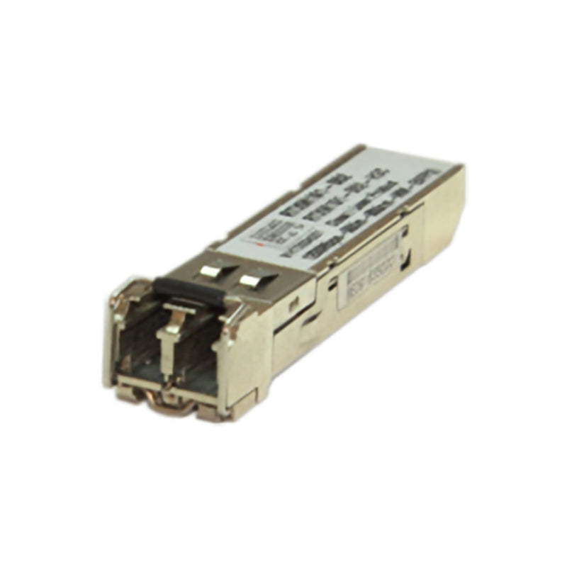 H3C 1000BASE-SX SFP TRANSCEIVER, MULTI-MODE (850NM, 550M, LC) (1G)
