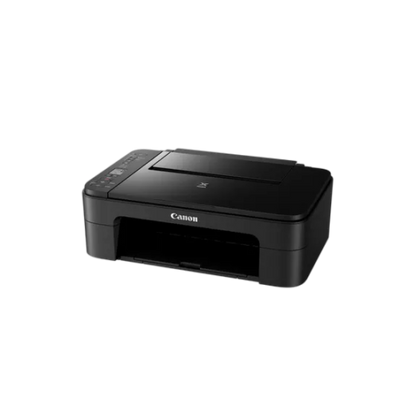 CANON PIXMA MG2541S INKJET MFP 3 IN 1 A4 ,GREY A4 MFP, PRINT, COPY ...