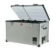 Snomaster 66 l Low-Profile Fridge/Freezer 12 V/220 V