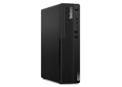 LENOVO INTEL CORE I5-13400, 10C (6P + 4E) / 16T, P-CORE 2.5 / 4.6GH...