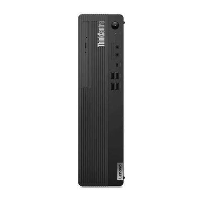LENOVO INTEL CORE I7-13700, 16C (8P + 8E) / 24T, MAX TURBO UP TO 5....