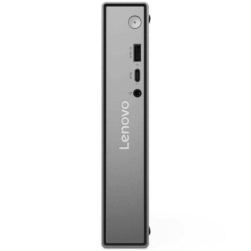 LENOVO INTEL CORE 5 210H, 8C (4P + 4E) / 12T, P-CORE 2.2 / 4.8GHZ, ...