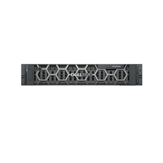 Dell PowerEdge R550 8X3.5