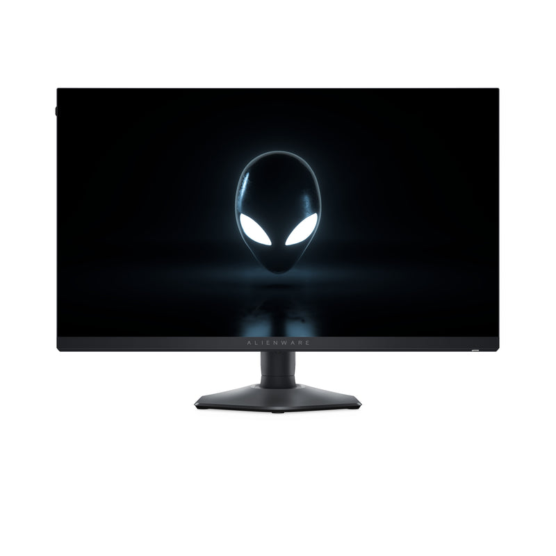 DELL ALIENWARE 27 GAMING MONITOR, RESOLUTION / REFRESH RATE: FULL H...