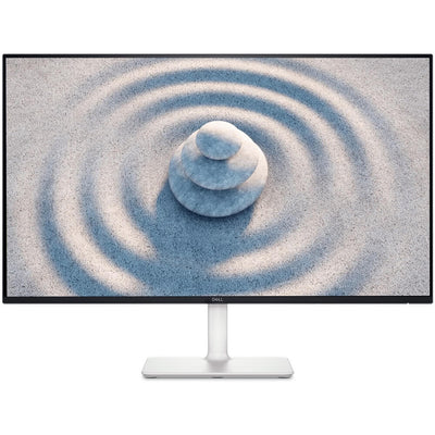 DELL 27.0IN MONITOR FHD 1920 X 1080 S2725H 68.6 CM (27.0”),2 X HDMI...