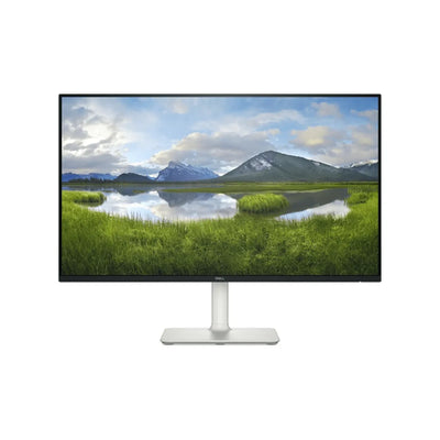DELL 23.8IN MONITOR FHD 1920 X 1080  S2425H (21.17 IN.)2 X HDMI (HD...