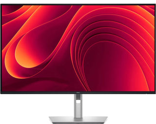 Dell Pro P3225QE 32