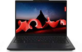 LENOVO INTEL CORE ULTRA 7 155U, 12C (2P + 8E + 2LPE) / 14T, MAX TUR...