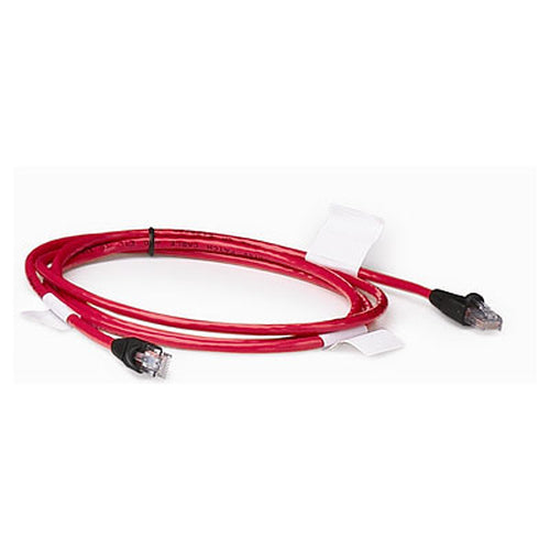 HP CAT5 CABLE 12FT 8PK