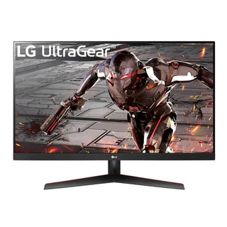 LG 32