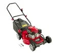 Ryobi Lawnmower Petrol