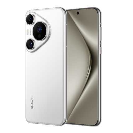 Huawei P70 Ultra 512GB DS Green
