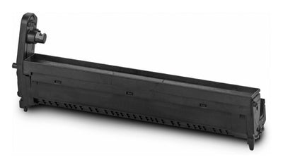 OKI (44064012) DRUM BLACK