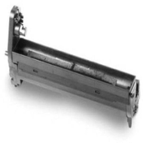 OKI (44318507) DRUM CYAN