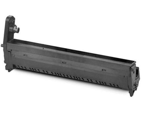 OKI EP-CART-C-C831/841 - 30K