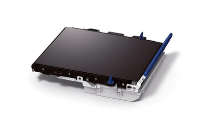 OKI BELT-UNIT-MC760/770/780/ES7460/80 - 60K