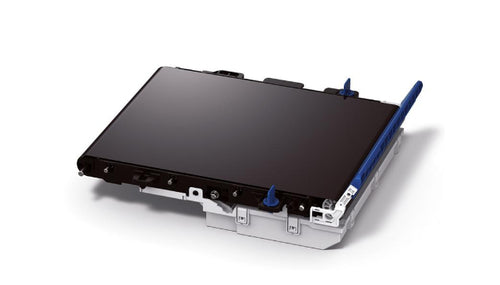 OKI BELT-UNIT-MC760/770/780/ES7460/80 - 60K