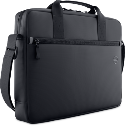 DELL ECOLOOP ESSENTIAL BRIEFCASE 14-16-CC3624 (PACK 10 PCS)