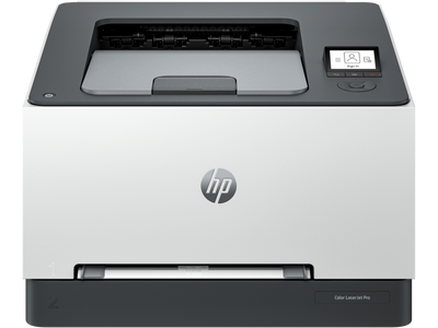 HP FUNCTIONS PRINT. PRINT TECHNOLOGY LASER PRINT SPEED BLACK (A4, N...