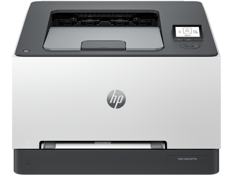 HP FUNCTIONS PRINT. PRINT TECHNOLOGY LASER PRINT SPEED BLACK (A4, N...