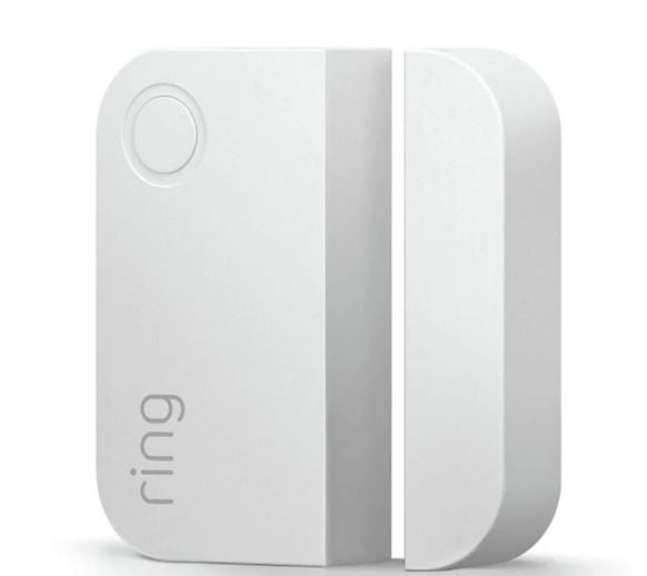 RING - ALARM CONTACT SENSOR V2 SERIES