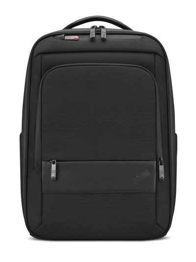 THE LENOVO THINKPAD PROFESSIONAL 16” BACKPACK GEN 2 IS A STREAMLINE...