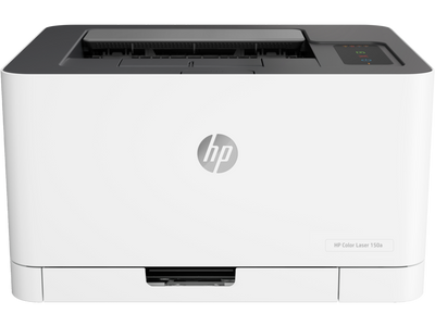 HP COLOUR LASER 150A. FUNCTIONS: PRINT. PRINT TECHNOLOGY: LASER. PR...