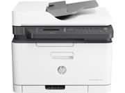 HP Color Laser 179fnw A4 Multifunction Colour Business