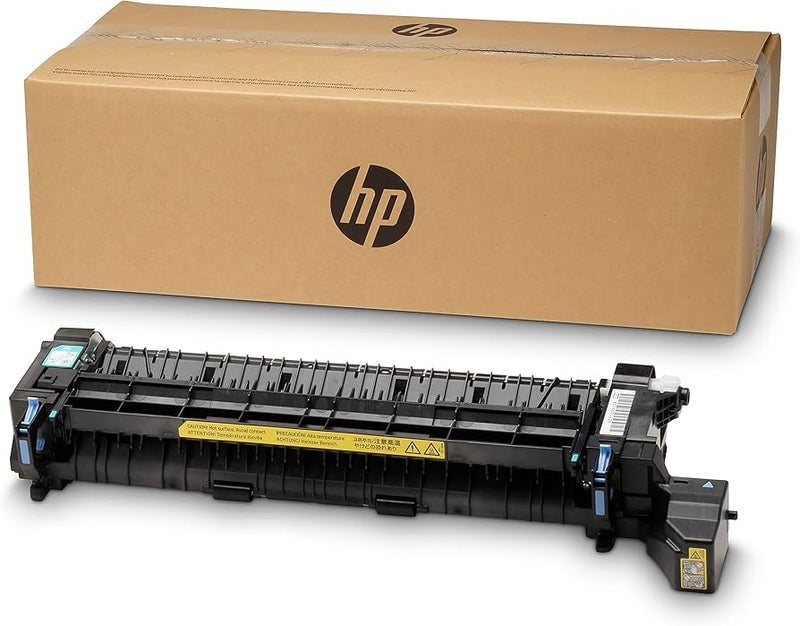 HP LASERJET 220V ENHANCED FUSER KIT