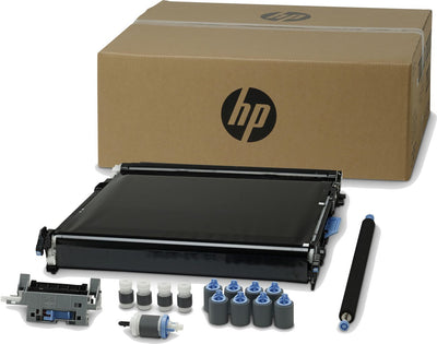 HP LASERJET MANAGED IMAGE TRANSFER BELT