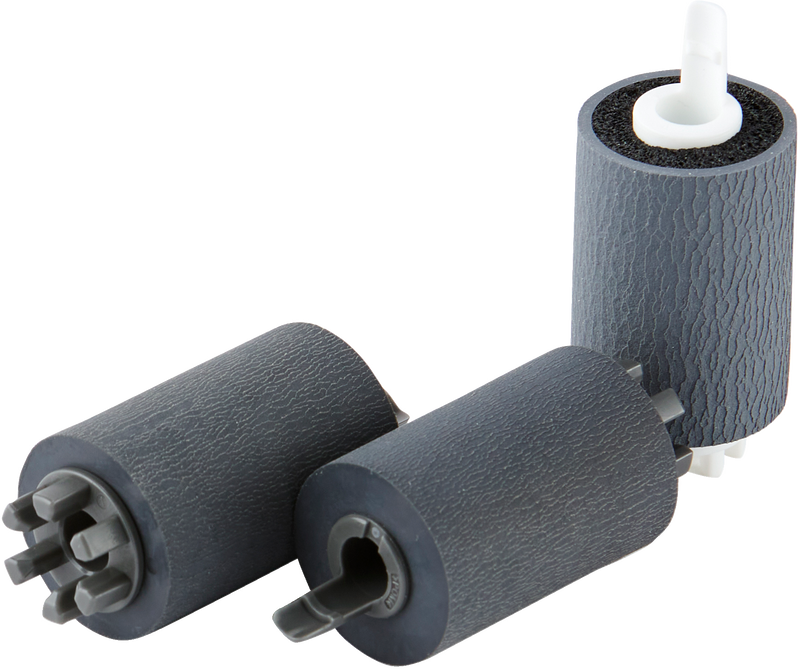 HP LASERJET MP TRAY ROLLER KIT