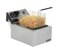 Anvil 5 l Single Fryer