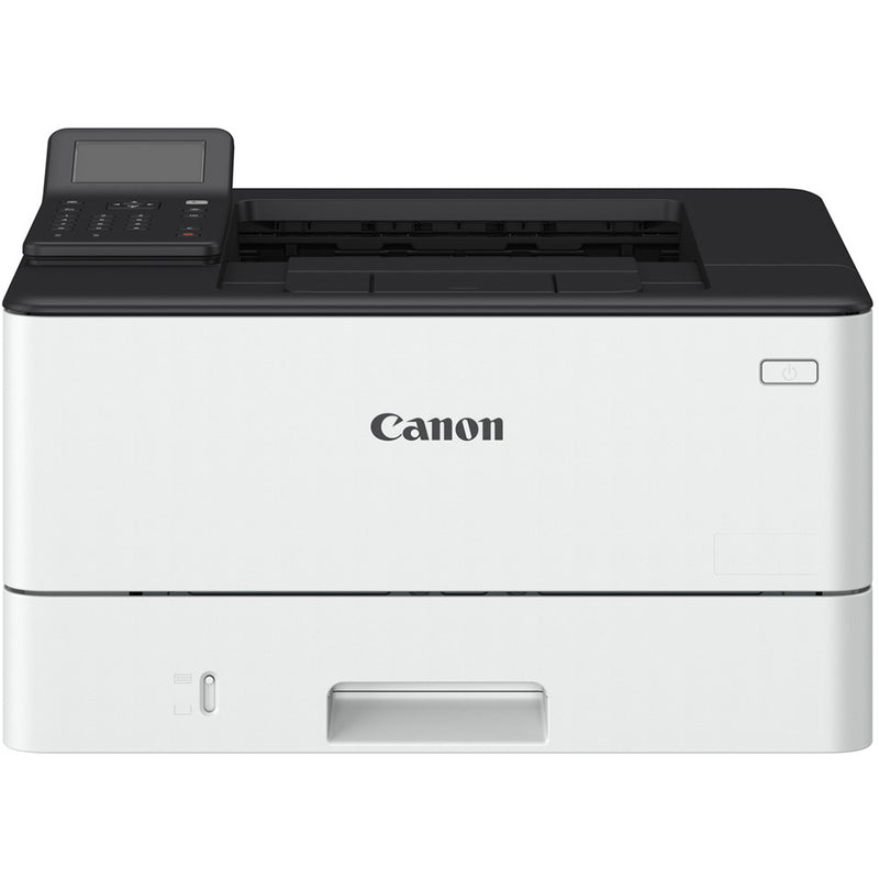CANON MONO PRINTER, 36PPM, 1200 X 1200 DPI, 250 SHEET PAPER ,TRAY, ...