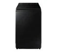 Samsung 15 kg Top Loader Washing Machine