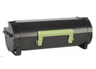 LEXMARK  60F5H0E CARTRIDGE