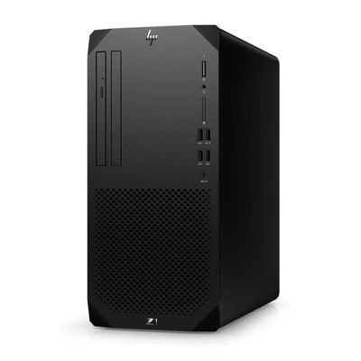 HP ELITE TOWER 800 G9 DESKTOP PC / 1TB PCIE-4X4 2280 NVME TLC SOLID...