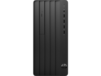 HP 290 G9 TOWER/ I5-12400 / 8GB / 512GB SSD / WINDOWS 11 PRO64 / NO...