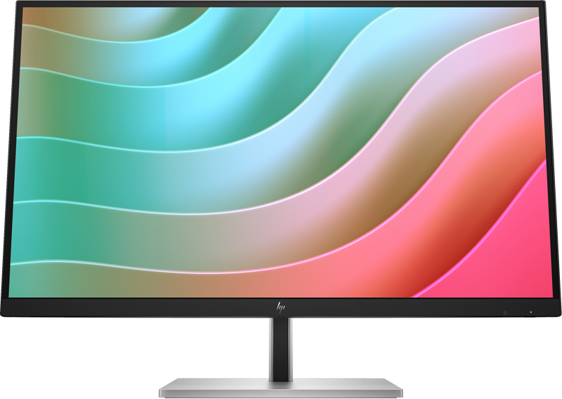 HP E27K G5 4K(3840X2160) USB-C 350NITS HDMI DP