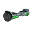Pantha Sport Hoverboard