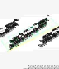 Kingston 16GB DDR5 4800MTS ECC Memory Module
