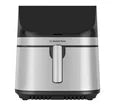 Bennett Read 10l 10l Digital Air Fryer