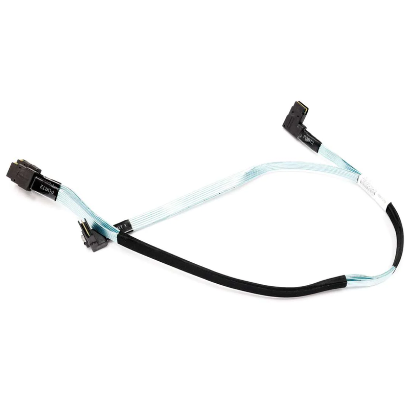 HP DL360 GEN9 SFF EMBEDDED SATA CABLE