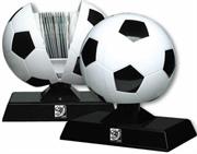 Esquire Official FIFA 2010 Licensed Product CD