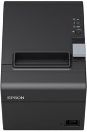 Epson TM T20III 011 EDG USB
