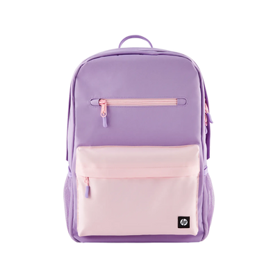 HP Campus Lavender 15.6" Backpack