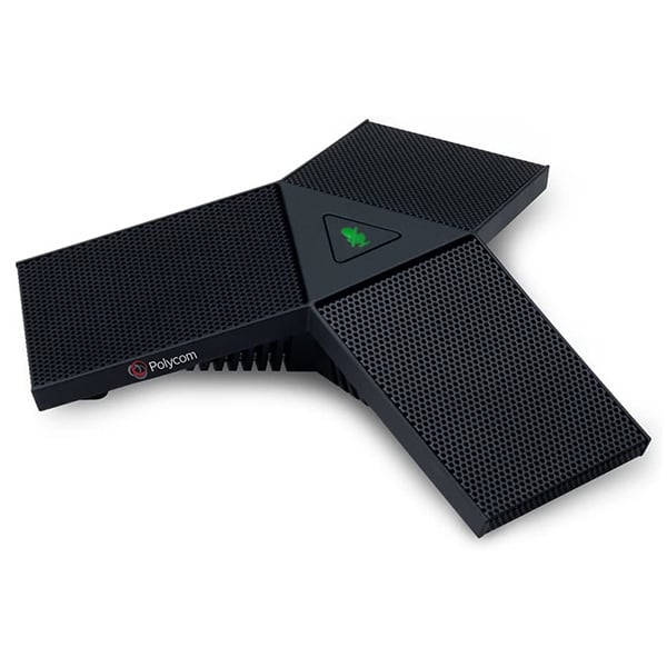 HP POLY STUDIO X50/X52/X70/USB TABLE MICROPHONE