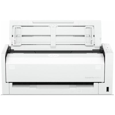 HP UP TO 600 DPI, UP TO 40 PPM, 4500 PAGES.
