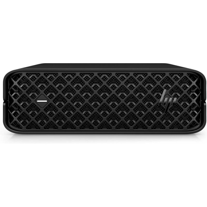 HP Z2 MINI G9 / WINDOWS 11 PRO 64 / I7-14700 VPRO ENTERPRISE 5.40G ...